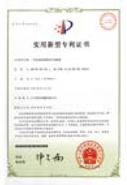 一种高速涂锡机用冷却装置